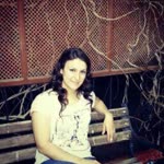 Nesrin