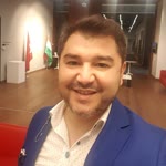 Necati