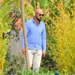 Profil fotoğrafı