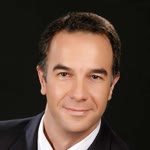 Bülent