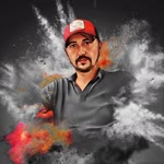 Sinan
