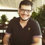Ahmetfırat