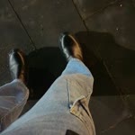 Umut