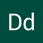 Dd Ii