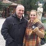 Serkan
