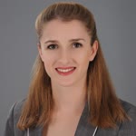 Gizem