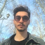 Mehmet