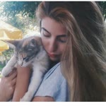 Elif