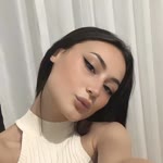 Ayça