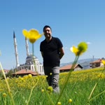 Murat