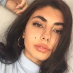 Gizem