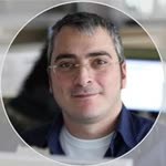 Zafer