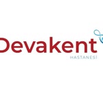 Devakent