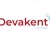 Devakent