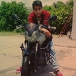 Emre