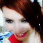 Selda