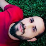 Salih