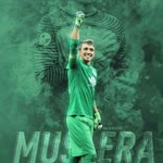 Musto