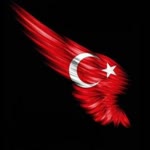 Dorukxbjk