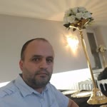 Süleyman