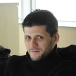 Ömer