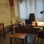 Yavuz