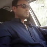 Aydın