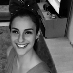 Dilek