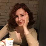Melek