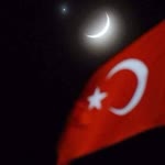 Çöl