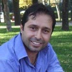 Cihan