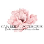 Gaia