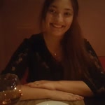 Esra