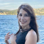 Duygu