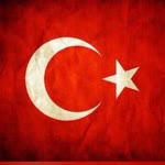 Bedirhan