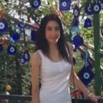 Ebru