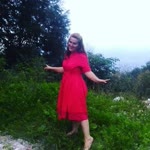 Feride