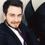 Emre