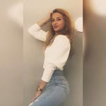 Özlem