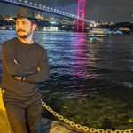 Yusuf