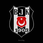 Yasin