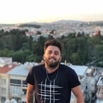 Mert