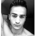 Furkan