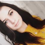 Gizem
