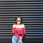 Ebru