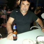 İsa