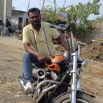 Seraj