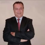 Sinan