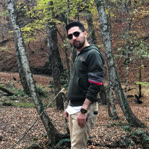 İbrahim
