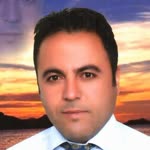 Reşit